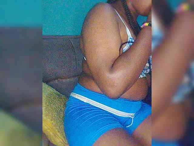 chibaby1 webcam