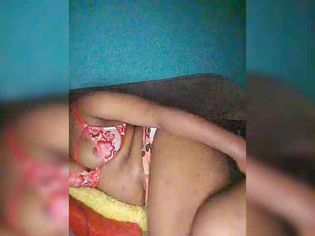 chibaby1 webcam