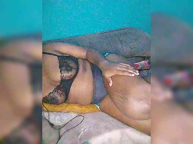 chibaby1 webcam