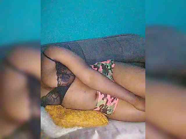 chibaby1 webcam