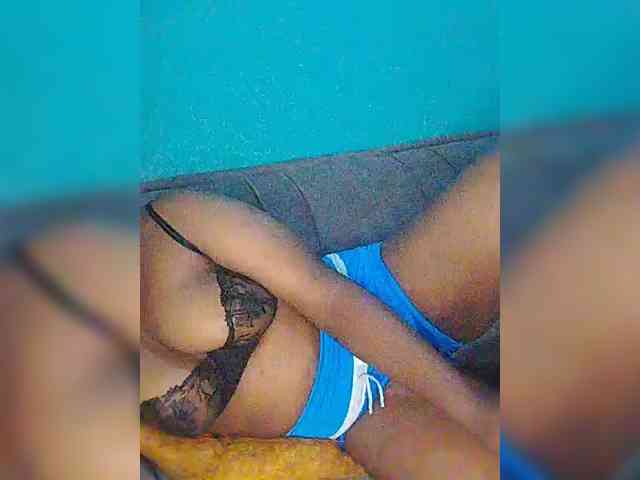 chibaby1 webcam