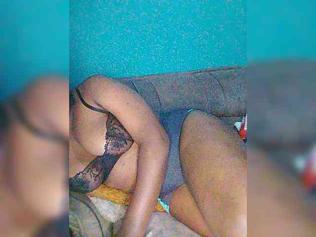 chibaby1