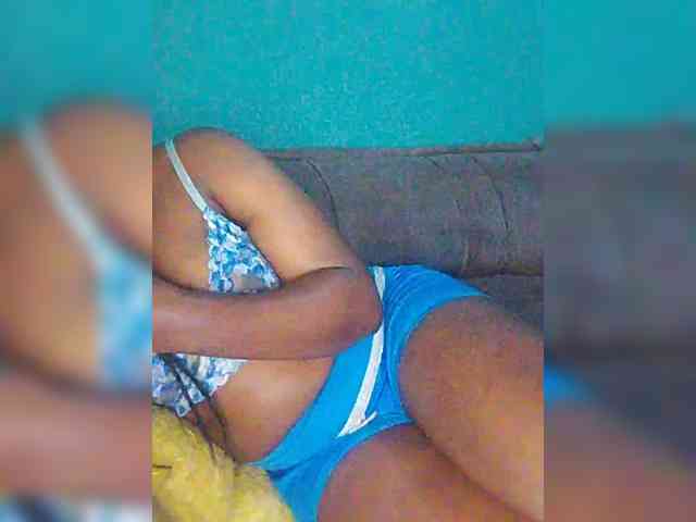 chibaby1 webcam