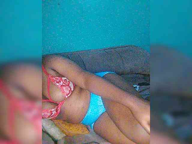 Chibaby1 - Girl 