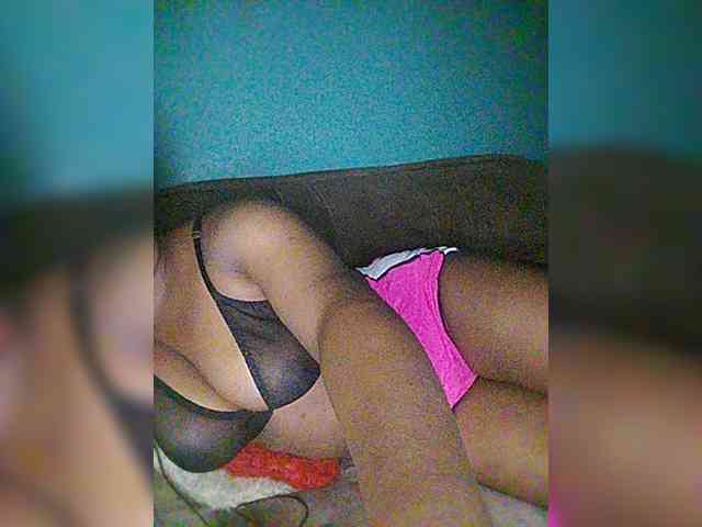 chibaby1 webcam