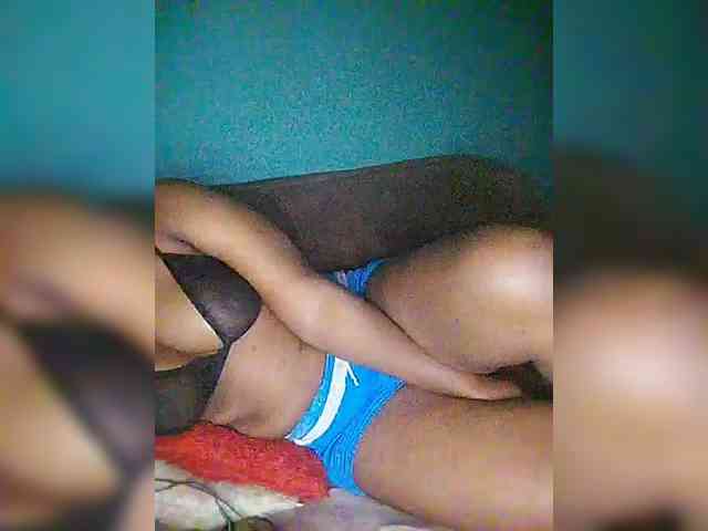chibaby1 webcam