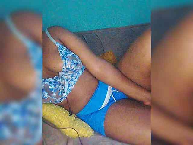 chibaby1