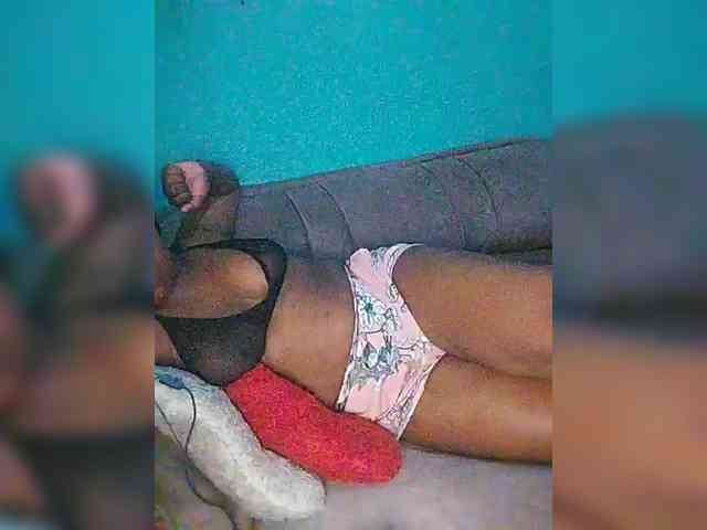 chibaby1 webcam