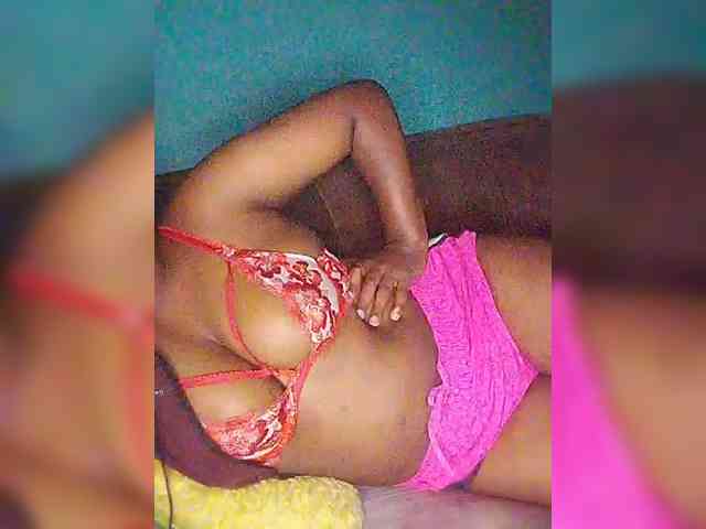 chibaby1 webcam