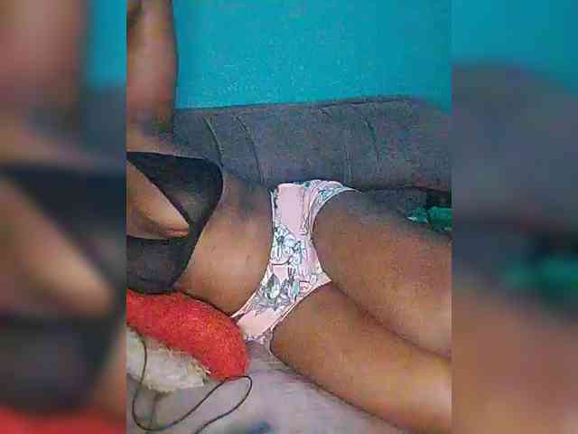 chibaby1 webcam