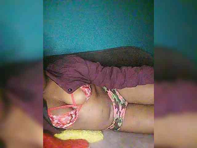 chibaby1 webcam