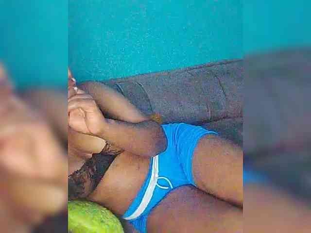 chibaby1 webcam