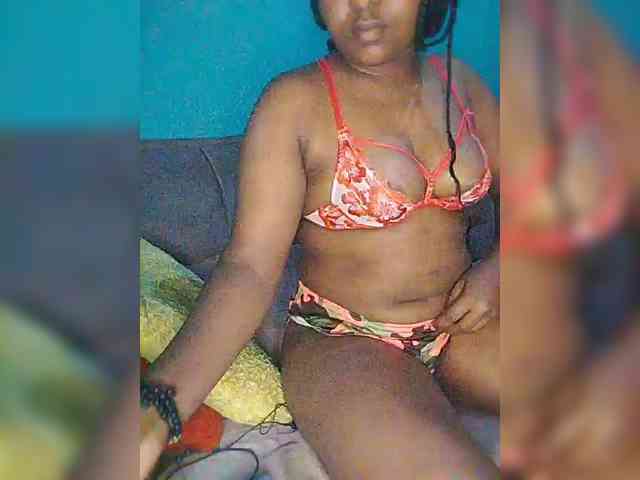 chibaby1