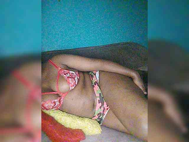 chibaby1 webcam