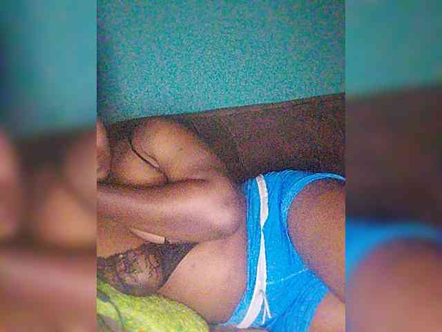 chibaby1