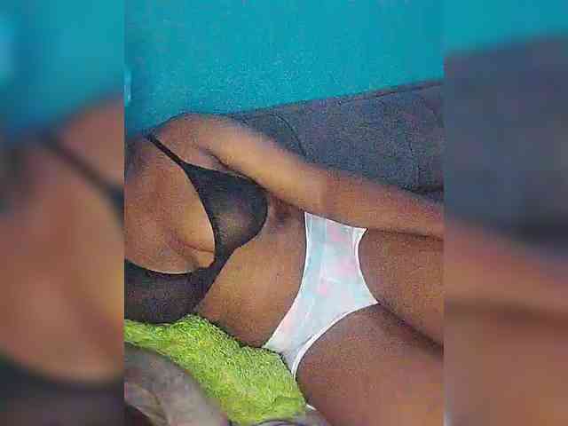 chibaby1 webcam