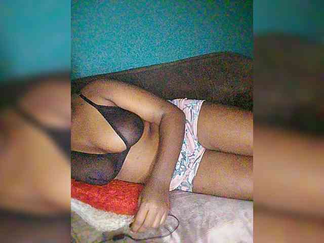 chibaby1 webcam
