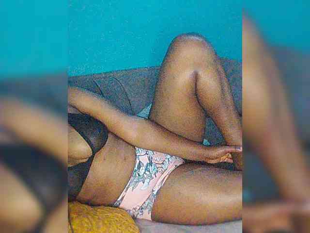 chibaby1