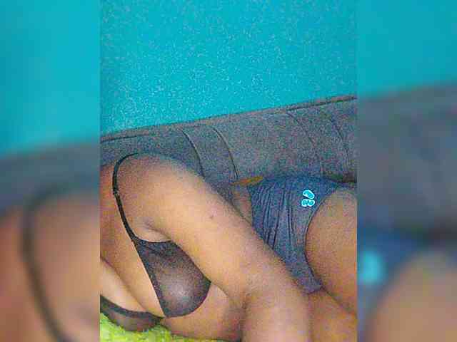 chibaby1