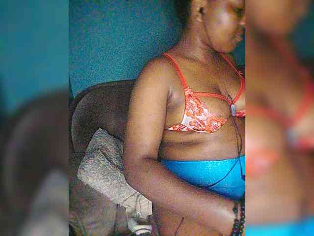 chibaby1 webcam