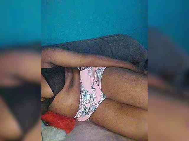 chibaby1