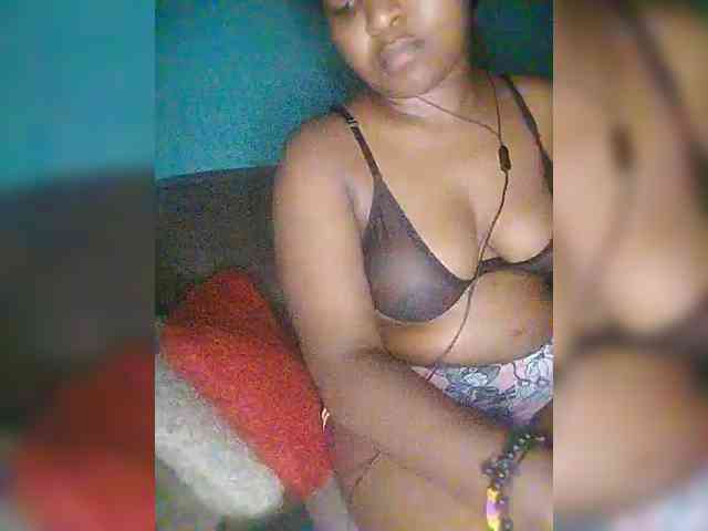 chibaby1 webcam