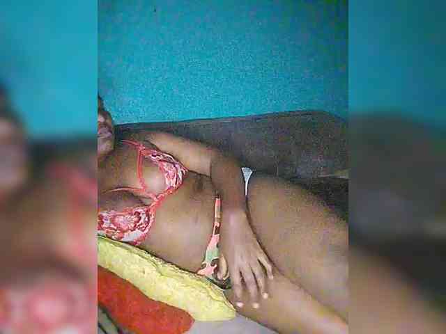 chibaby1 webcam