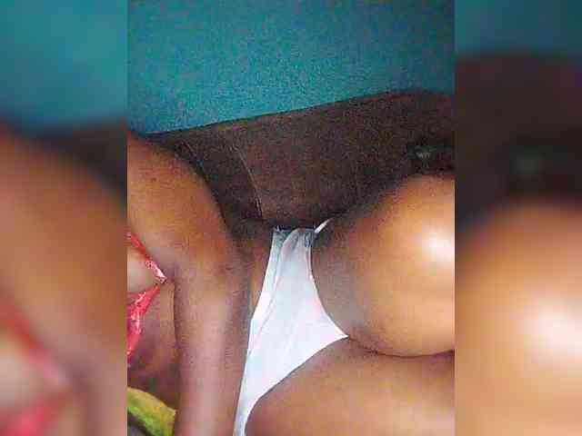 chibaby1 webcam
