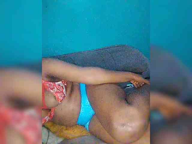 chibaby1 webcam