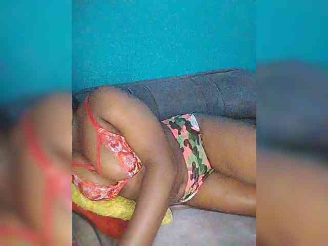 chibaby1 webcam
