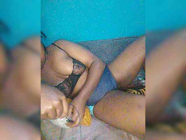 chibaby1 webcam