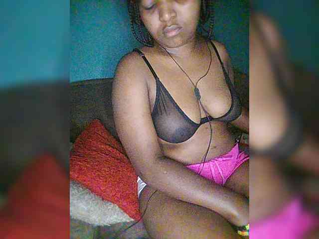 chibaby1 webcam
