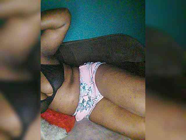 chibaby1 webcam