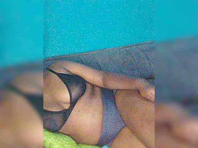 chibaby1