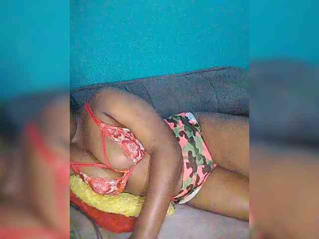 chibaby1 webcam