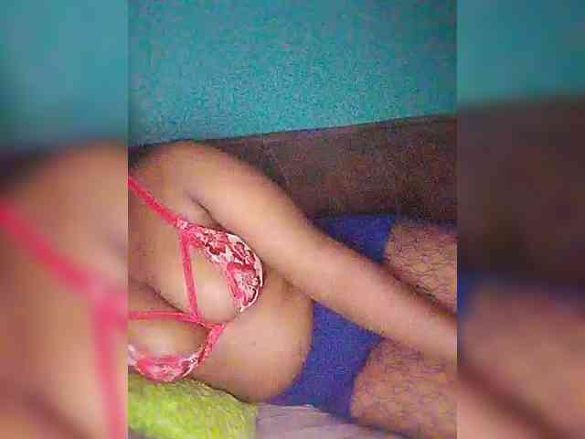 chibaby1 webcam