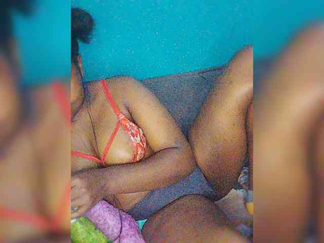 chibaby1 webcam