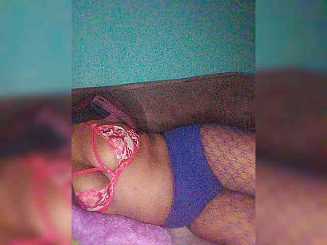 chibaby1 webcam