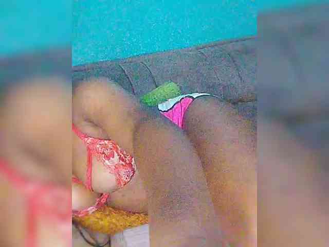 chibaby1 webcam