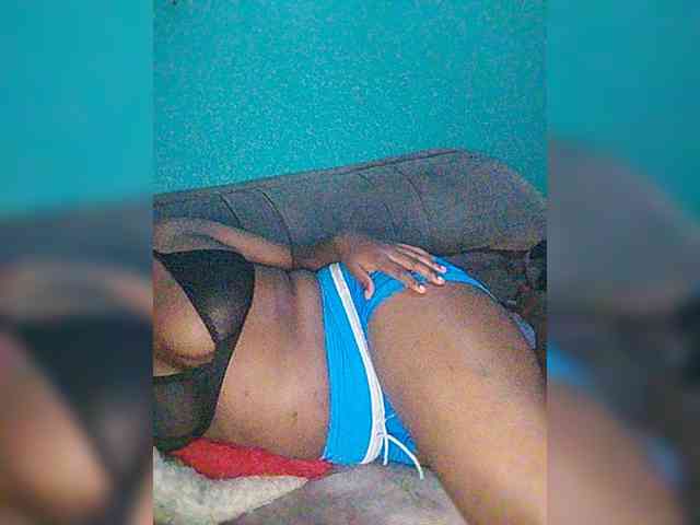 chibaby1 webcam