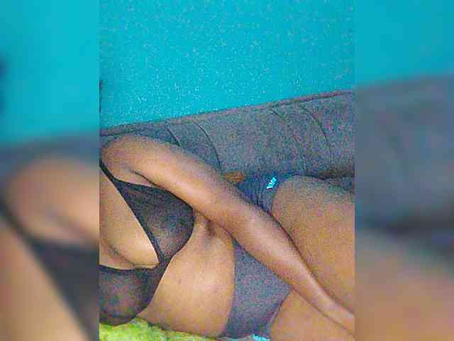 chibaby1 webcam