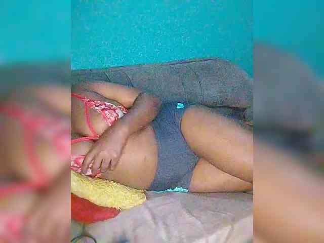 chibaby1 webcam
