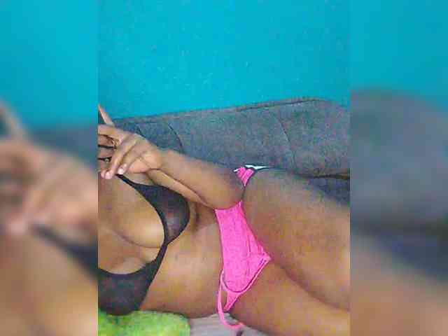 chibaby1 webcam