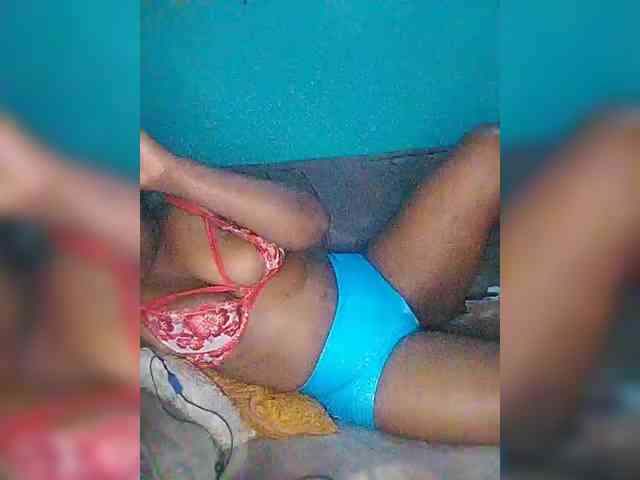 chibaby1 webcam