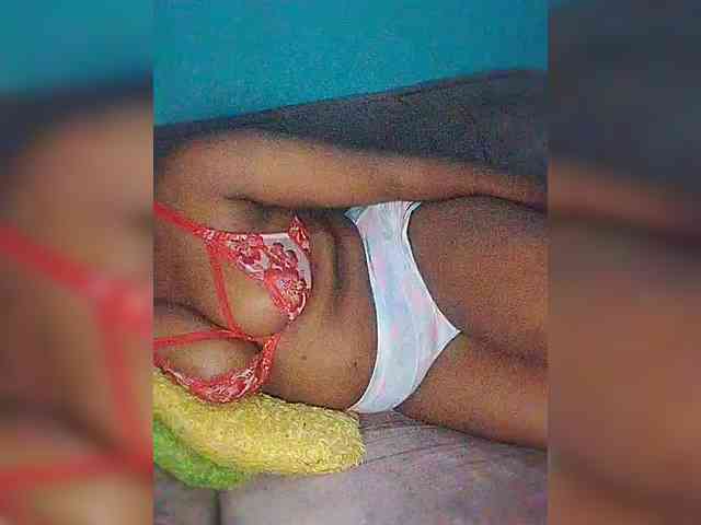 chibaby1 webcam