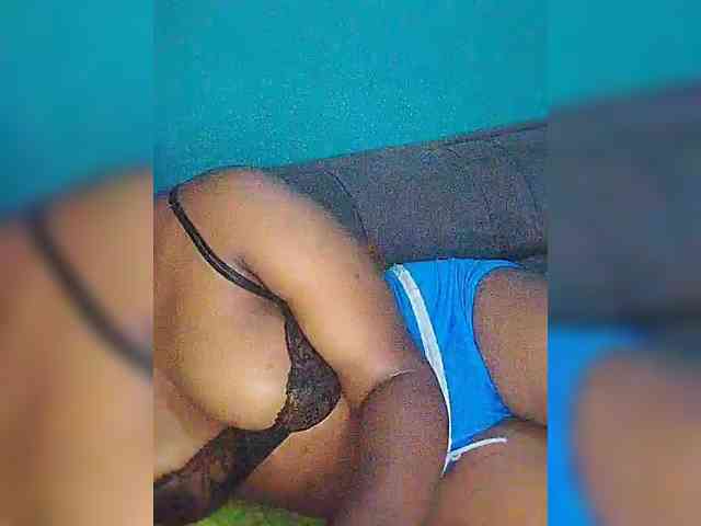 chibaby1 webcam