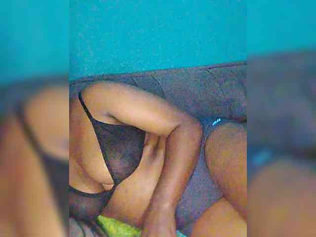 chibaby1 webcam