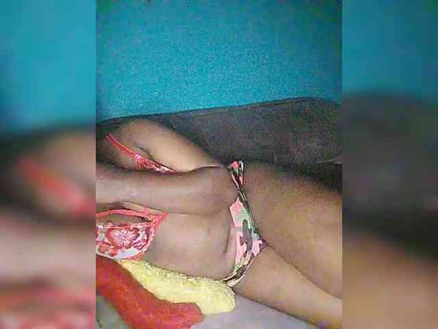 chibaby1 webcam