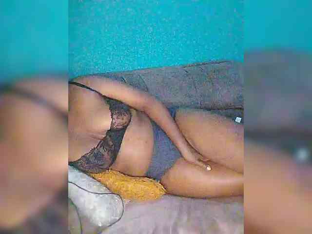 chibaby1 webcam