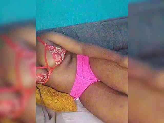 chibaby1 webcam
